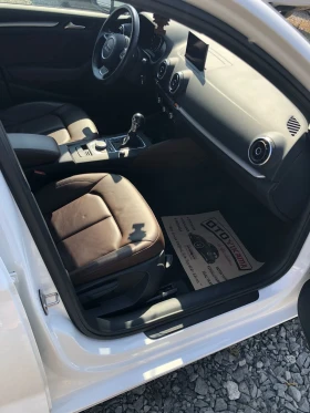 Audi A3 - 28000 лв. / 14316.17 € - 80185116 9