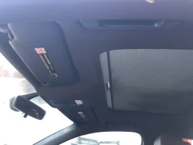 Audi A3 - 28000 лв. / 14316.17 € - 80185116 12