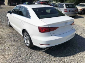 Audi A3 - 28000 лв. / 14316.17 € - 80185116 3