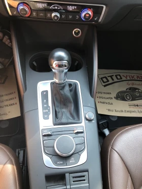 Audi A3 - 28000 лв. / 14316.17 € - 80185116 11