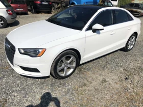 Audi A3 - 28000 лв. / 14316.17 € - 80185116 4