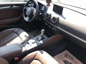 Audi A3 - 28000 лв. / 14316.17 € - 80185116 10