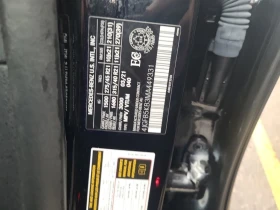 Mercedes-Benz GLE 450 * CARFAX * БЕЗ ПЪРВОНАЧАЛНА ВНОСКА - 77350 лв. / 39548.43 € - 69578550 7