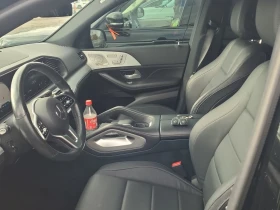 Mercedes-Benz GLE 450 * CARFAX * БЕЗ ПЪРВОНАЧАЛНА ВНОСКА - 77350 лв. / 39548.43 € - 69578550 5