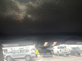 Mercedes-Benz GLE 450 * CARFAX * БЕЗ ПЪРВОНАЧАЛНА ВНОСКА - 77350 лв. / 39548.43 € - 69578550 12