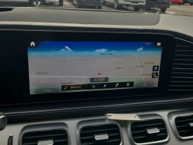 Mercedes-Benz GLE 450 * CARFAX * БЕЗ ПЪРВОНАЧАЛНА ВНОСКА - 77350 лв. / 39548.43 € - 69578550 10