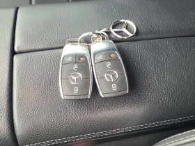 Mercedes-Benz GLE 450 * CARFAX * БЕЗ ПЪРВОНАЧАЛНА ВНОСКА - 77350 лв. / 39548.43 € - 69578550 8