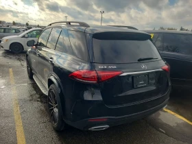 Mercedes-Benz GLE 450 * CARFAX * БЕЗ ПЪРВОНАЧАЛНА ВНОСКА - 77350 лв. / 39548.43 € - 69578550 4