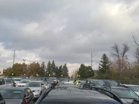 Mercedes-Benz GLE 450 * CARFAX * БЕЗ ПЪРВОНАЧАЛНА ВНОСКА - 77350 лв. / 39548.43 € - 69578550 17