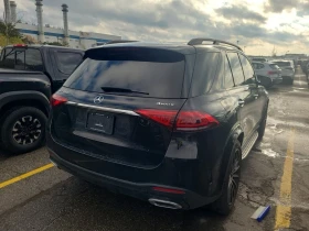 Mercedes-Benz GLE 450 * CARFAX * БЕЗ ПЪРВОНАЧАЛНА ВНОСКА - 77350 лв. / 39548.43 € - 69578550 3