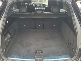 Mercedes-Benz GLE 450 * CARFAX * БЕЗ ПЪРВОНАЧАЛНА ВНОСКА - 77350 лв. / 39548.43 € - 69578550 14