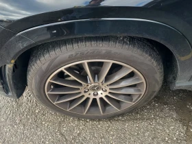 Mercedes-Benz GLE 450 * CARFAX * БЕЗ ПЪРВОНАЧАЛНА ВНОСКА - 77350 лв. / 39548.43 € - 69578550 6