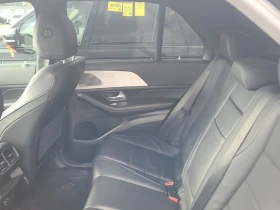 Mercedes-Benz GLE 450 * CARFAX * БЕЗ ПЪРВОНАЧАЛНА ВНОСКА - 77350 лв. / 39548.43 € - 69578550 13