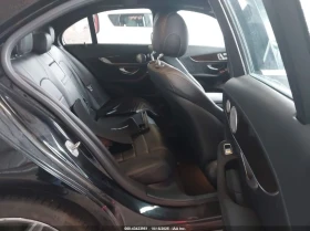 Mercedes-Benz C 300 * АВТО КРЕДИТ* ЦЕНА ДО БГ * Сервизна история *  - 23800 лв. / 12168.75 € - 46637705 10