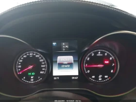 Mercedes-Benz C 300 * АВТО КРЕДИТ* ЦЕНА ДО БГ * Сервизна история *  - 23800 лв. / 12168.75 € - 46637705 11