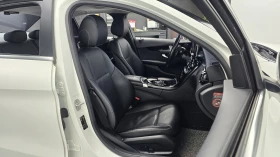 Mercedes-Benz C 200 - 27200 лв. / 13907.14 € - 43921533 9