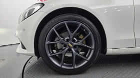 Mercedes-Benz C 200 - 27200 лв. / 13907.14 € - 43921533 5