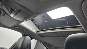 Mercedes-Benz C 200 - 27200 лв. / 13907.14 € - 43921533 16