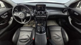 Mercedes-Benz C 200 - 27200 лв. / 13907.14 € - 43921533 6