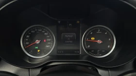 Mercedes-Benz C 200 - 27200 лв. / 13907.14 € - 43921533 7