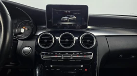 Mercedes-Benz C 200 - 27200 лв. / 13907.14 € - 43921533 14