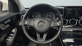 Mercedes-Benz C 200 - 27200 лв. / 13907.14 € - 43921533 12