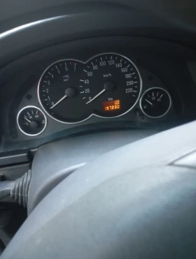 Opel Meriva 1.6 | Mobile.bg � ����� ������ 5