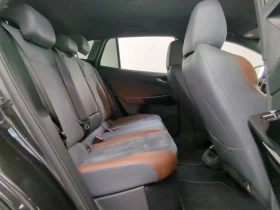 VW ID.4 77KWh/1-ST EDITION/SOH92%, снимка 7