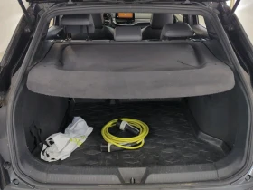 VW ID.4 77KWh/1-ST EDITION/SOH92%, снимка 9