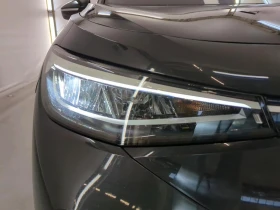 VW ID.4 77KWh/1-ST EDITION/SOH92%, снимка 10