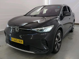 VW ID.4 77KWh/1-ST EDITION/SOH92%, снимка 3