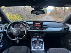 Audi A6, снимка 12 — Bazar.bg Audi A6, снимка 12