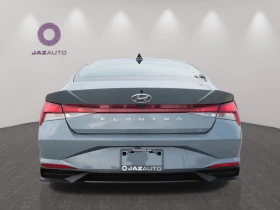 Hyundai Elantra * Preferred IVT w/Sun & Tech Package * CARFAX * ЦЕ - 35500 лв. / 18150.86 € - 48817784 9