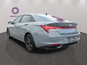 Hyundai Elantra * Preferred IVT w/Sun & Tech Package * CARFAX * ЦЕ - 35500 лв. / 18150.86 € - 48817784 8