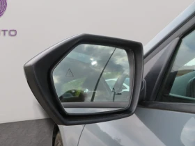 Hyundai Elantra * Preferred IVT w/Sun & Tech Package * CARFAX * ЦЕ - 35500 лв. / 18150.86 € - 48817784 12