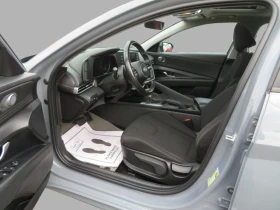 Hyundai Elantra * Preferred IVT w/Sun & Tech Package * CARFAX * ЦЕ - 35500 лв. / 18150.86 € - 48817784 17