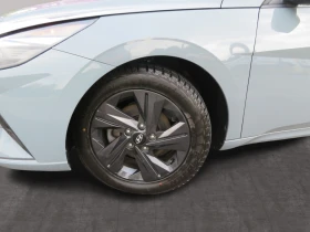 Hyundai Elantra * Preferred IVT w/Sun & Tech Package * CARFAX * ЦЕ - 35500 лв. / 18150.86 € - 48817784 3