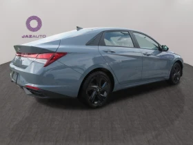 Hyundai Elantra * Preferred IVT w/Sun & Tech Package * CARFAX * ЦЕ - 35500 лв. / 18150.86 € - 48817784 7