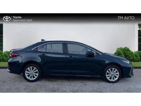 Toyota Corolla SDN 1.5 6MT Executive MY25- НОВА - 21934 € / 42899.18 лв. - 81836801 17