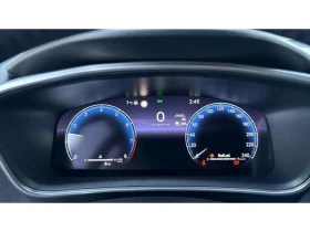 Toyota Corolla SDN 1.5 6MT Executive MY25- НОВА - 21934 € / 42899.18 лв. - 81836801 14
