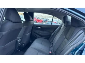 Toyota Corolla SDN 1.5 6MT Executive MY25- НОВА - 21934 € / 42899.18 лв. - 81836801 11