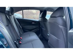 Toyota Corolla SDN 1.5 6MT Executive MY25- НОВА - 21934 € / 42899.18 лв. - 81836801 7