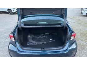 Toyota Corolla SDN 1.5 6MT Executive MY25- НОВА - 21934 € / 42899.18 лв. - 81836801 10