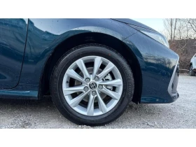 Toyota Corolla SDN 1.5 6MT Executive MY25- НОВА - 21934 € / 42899.18 лв. - 81836801 16