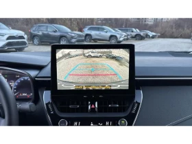 Toyota Corolla SDN 1.5 6MT Executive MY25- НОВА - 21934 € / 42899.18 лв. - 81836801 15