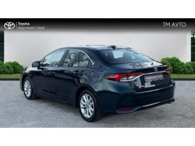 Toyota Corolla SDN 1.5 6MT Executive MY25- НОВА - 21934 € / 42899.18 лв. - 81836801 2