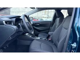 Toyota Corolla SDN 1.5 6MT Executive MY25- НОВА - 21934 € / 42899.18 лв. - 81836801 12