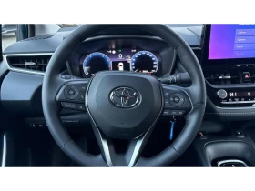 Toyota Corolla SDN 1.5 6MT Executive MY25- НОВА - 21934 € / 42899.18 лв. - 81836801 13