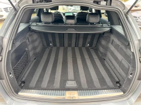 Mercedes-Benz C 63 AMG NIGHT/476HP/HUD/AHK/CAM/DISTR./NAVI/687g - 46699 € / 91335.31 лв. - 37110342 15