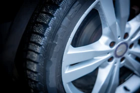 Mercedes-Benz R 350 350CD - 9200 € / 17993.64 лв. - 70807434 16